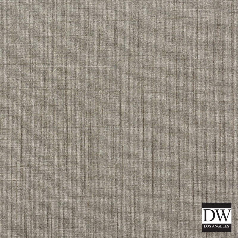 Lenox Faux Linen Finish Durable | Hollywood Wallcoverings