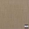 Lenox Faux Linen Finish Durable | Hollywood Wallcoverings