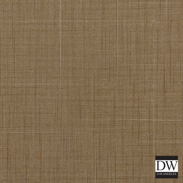 Lenox Faux Linen Finish Durable | Hollywood Wallcoverings