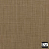 Lenox Faux Linen Finish Durable | Hollywood Wallcoverings