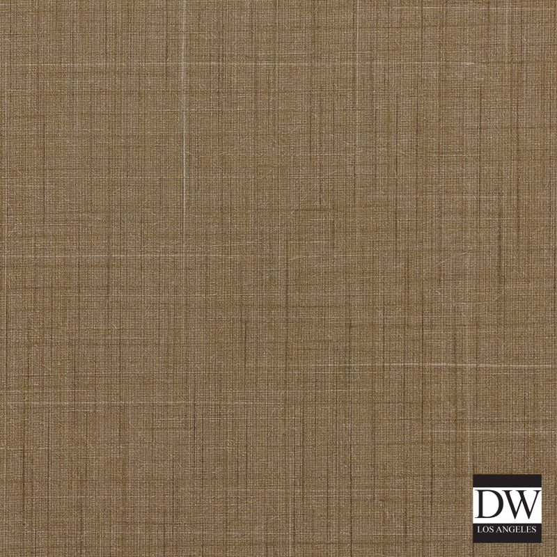 Lenox Faux Linen Finish Durable | Hollywood Wallcoverings