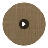 Lenox Faux Linen Finish Durable | Hollywood Wallcoverings