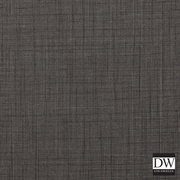 Lenox Faux Linen Finish Durable | Hollywood Wallcoverings