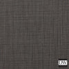 Lenox Faux Linen Finish Durable | Hollywood Wallcoverings