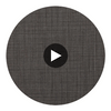Lenox Faux Linen Finish Durable | Hollywood Wallcoverings