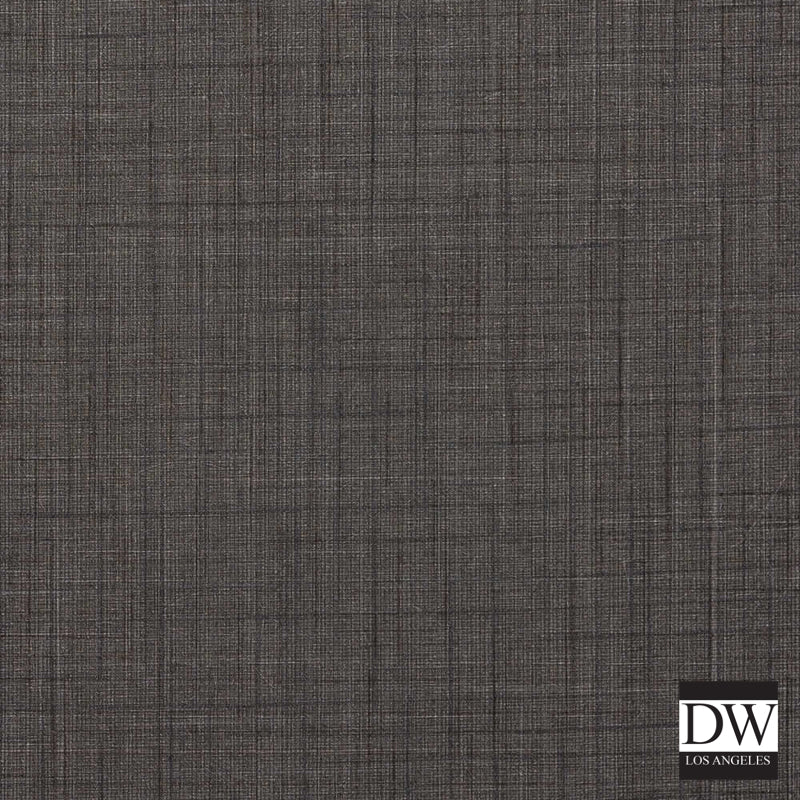 Lenox Faux Linen Finish Durable | Hollywood Wallcoverings