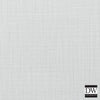Lenox Faux Linen Finish Durable | Hollywood Wallcoverings