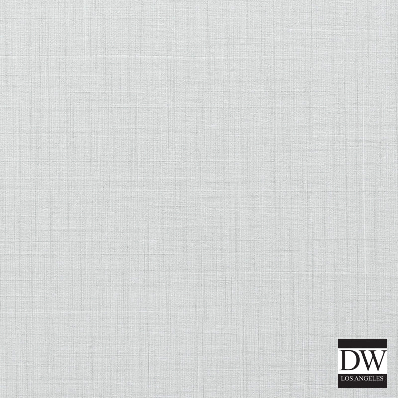 Lenox Faux Linen Finish Durable | Hollywood Wallcoverings