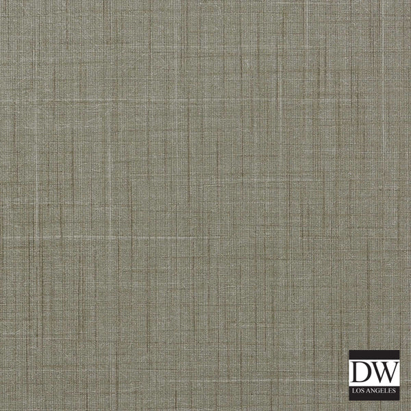 Lenox Faux Linen Finish Durable | Hollywood Wallcoverings