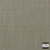 Lenox Faux Linen Finish Durable | Hollywood Wallcoverings