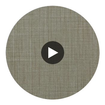 Lenox Faux Linen Finish Durable | Hollywood Wallcoverings