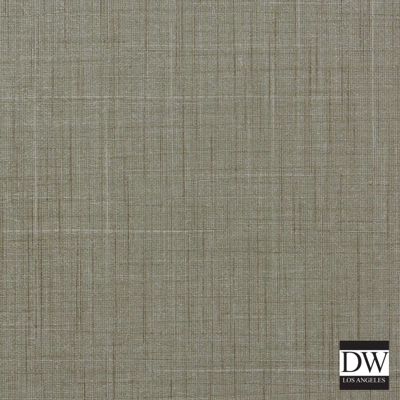 Lenox Faux Linen Finish Durable | Hollywood Wallcoverings