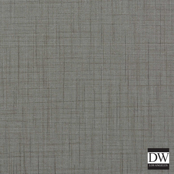 Lenox Faux Linen Finish Durable | Hollywood Wallcoverings
