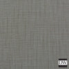 Lenox Faux Linen Finish Durable | Hollywood Wallcoverings