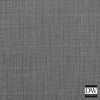 Lenox Faux Linen Finish Durable | Hollywood Wallcoverings