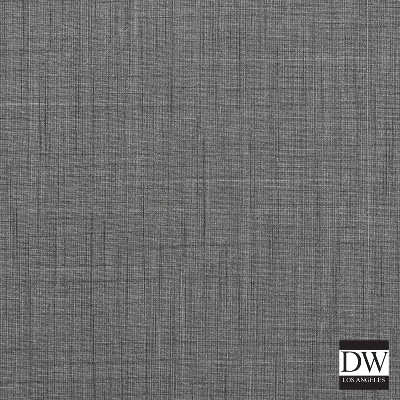 Lenox Faux Linen Finish Durable | Hollywood Wallcoverings