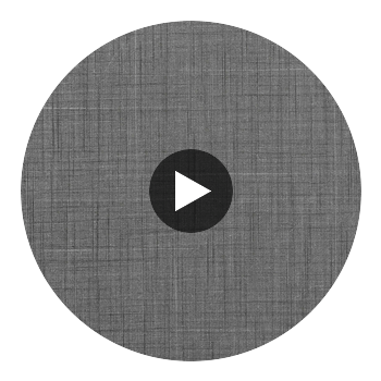 Lenox Faux Linen Finish Durable | Hollywood Wallcoverings