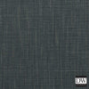 Lenox Faux Linen Finish Durable | Hollywood Wallcoverings