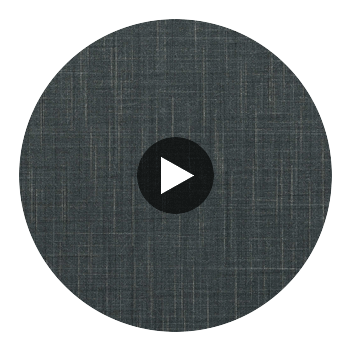 Lenox Faux Linen Finish Durable | Hollywood Wallcoverings