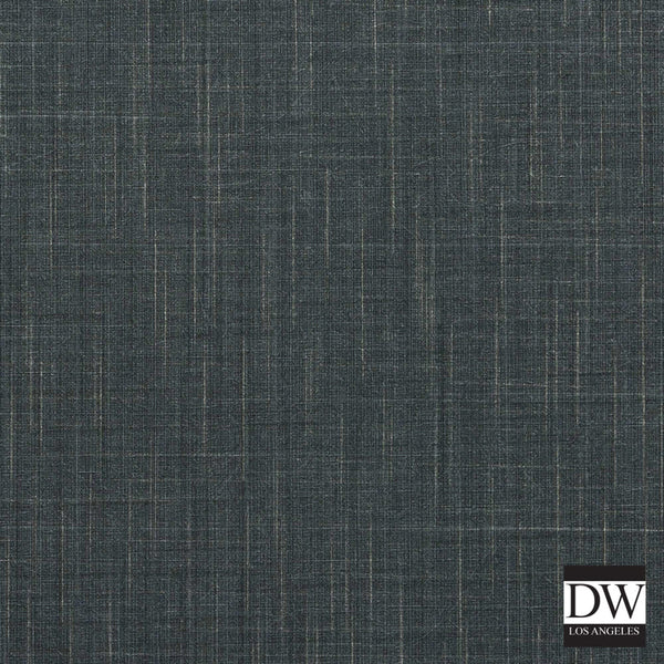 Lenox Faux Linen Finish Durable | Hollywood Wallcoverings