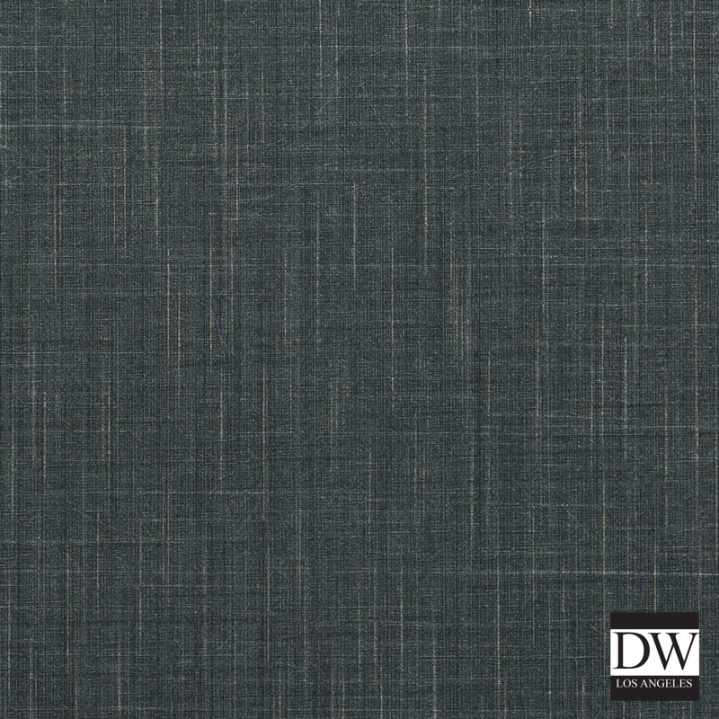 Lenox Faux Linen Finish Durable | Hollywood Wallcoverings
