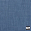 Lenox Faux Linen Finish Durable | Hollywood Wallcoverings