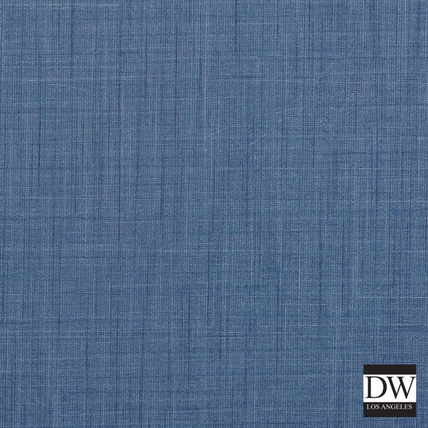 Lenox Faux Linen Finish Durable | Hollywood Wallcoverings