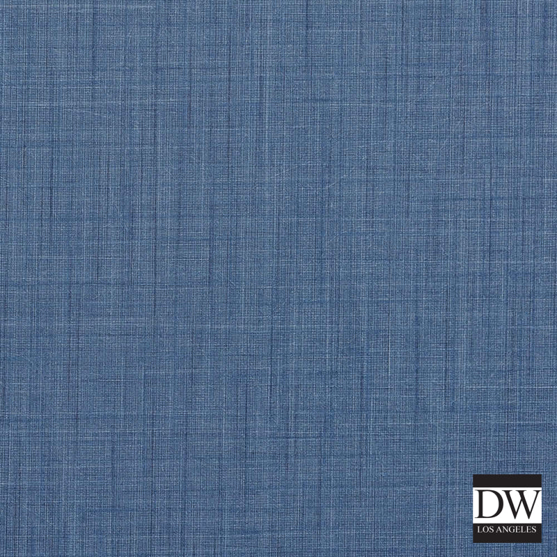 Lenox Faux Linen Finish Durable | Hollywood Wallcoverings