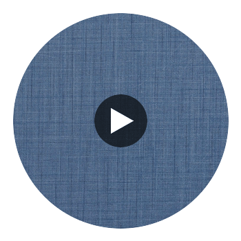 Lenox Faux Linen Finish Durable | Hollywood Wallcoverings