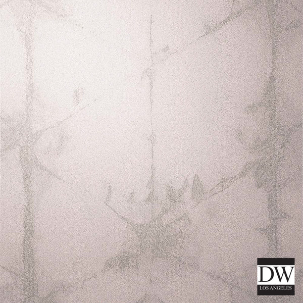 Manhattan Faux Marble Durable | Hollywood Wallcoverings