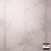 Manhattan Faux Marble Durable | Hollywood Wallcoverings