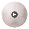 Manhattan Faux Marble Durable | Hollywood Wallcoverings