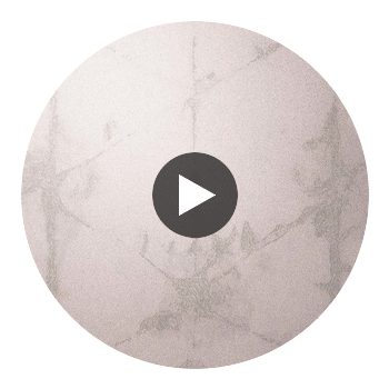 Manhattan Faux Marble Durable | Hollywood Wallcoverings