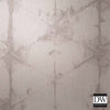 Manhattan Faux Marble Durable | Hollywood Wallcoverings