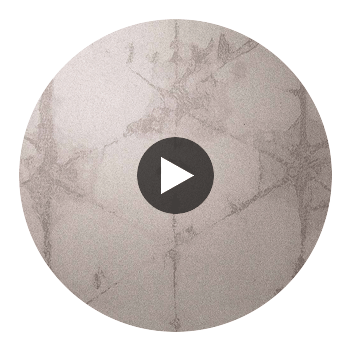 Manhattan Faux Marble Durable | Hollywood Wallcoverings