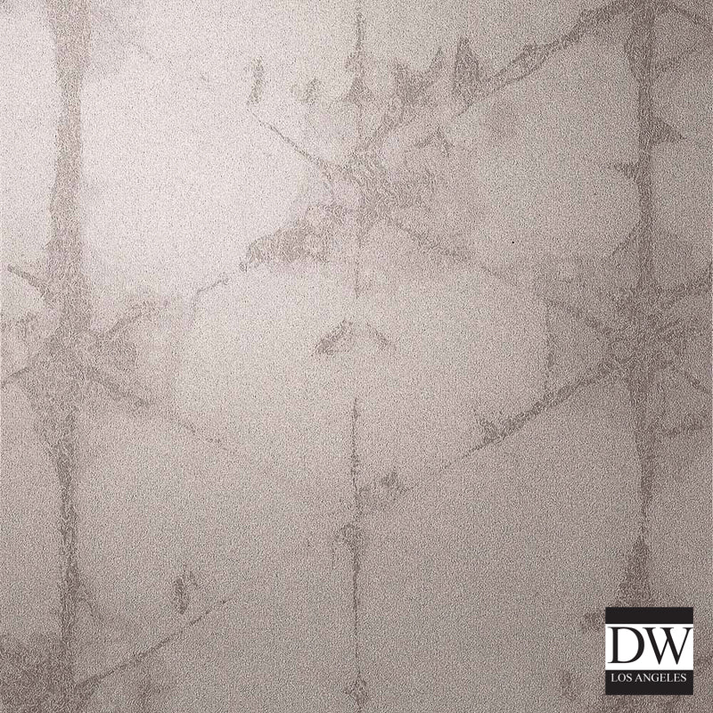 Manhattan Faux Marble Durable | Hollywood Wallcoverings