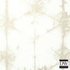 Manhattan Faux Marble Durable | Hollywood Wallcoverings