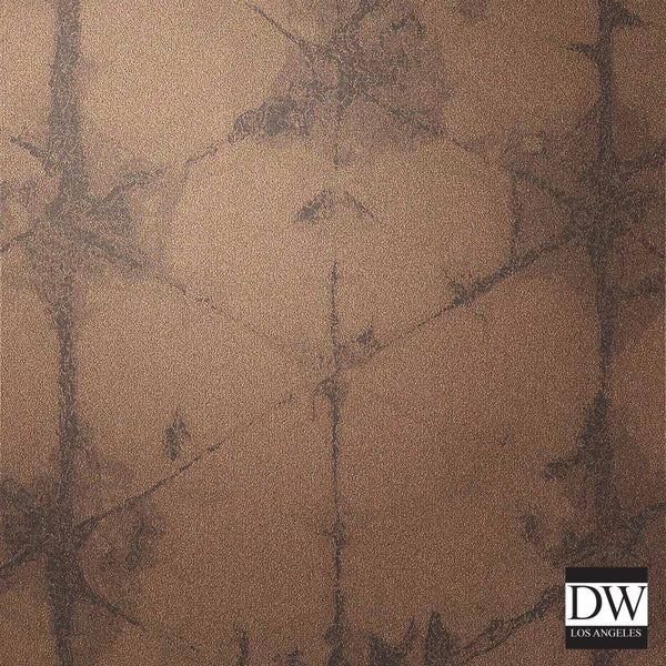 Manhattan Faux Marble Durable | Hollywood Wallcoverings