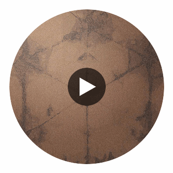Manhattan Faux Marble Durable | Hollywood Wallcoverings