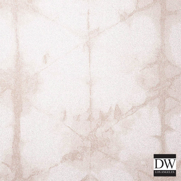Manhattan Faux Marble Durable | Hollywood Wallcoverings