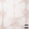 Manhattan Faux Marble Durable | Hollywood Wallcoverings