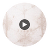 Manhattan Faux Marble Durable | Hollywood Wallcoverings