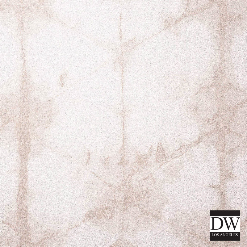 Manhattan Faux Marble Durable | Hollywood Wallcoverings