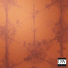 Manhattan Faux Marble Durable | Hollywood Wallcoverings