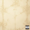 Manhattan Faux Marble Durable | Hollywood Wallcoverings