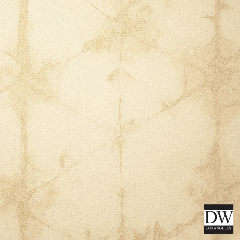 Manhattan Faux Marble Durable | Hollywood Wallcoverings