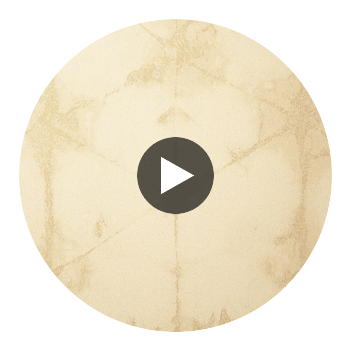 Manhattan Faux Marble Durable | Hollywood Wallcoverings