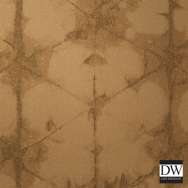 Manhattan Faux Marble Durable | Hollywood Wallcoverings