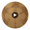 Manhattan Faux Marble Durable | Hollywood Wallcoverings