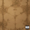 Manhattan Faux Marble Durable | Hollywood Wallcoverings